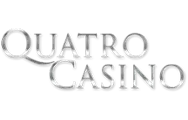 casino logo